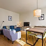 Rva - Flats Apartment *