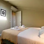 Rva - Flats Apartment