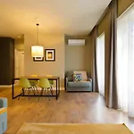 Lejlighed Rva - Flats Porto