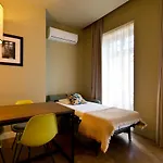 Apartment Rva - Flats *