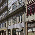 Rva - Flats