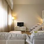Rva - Flats Porto