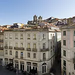 Rva - Flats Διαμέρισμα Πόρτο