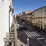 Rva - Flats Πόρτο