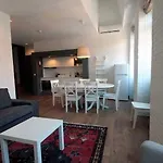 Διαμέρισμα Rva - Flats Πόρτο
