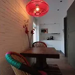 Rva - Flats Porto