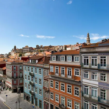 Rva - Flats * Porto