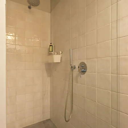 Rva - Flats Apartment *