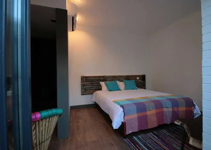 Rva - Flats شقة *