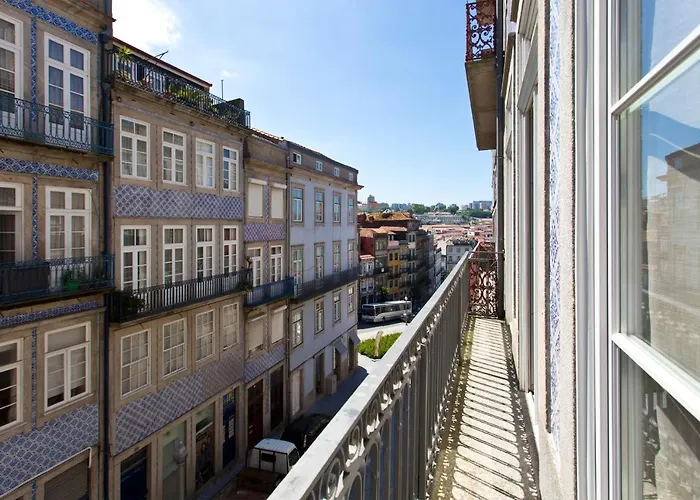 Rva - Flats Lägenhet