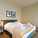 Rva - Flats * Oporto