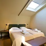 Apartamento Rva - Flats *