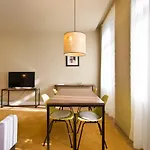 Apartamento Rva - Flats *