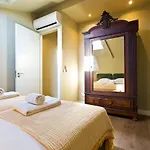 Apartamento Rva - Flats *