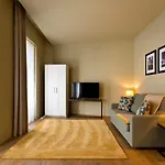 Rva - Flats Apartamento *