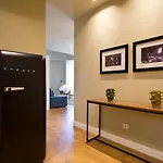 Apartamento Rva - Flats