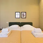 Apartamento Rva - Flats Oporto