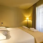 Apartamento Rva - Flats Oporto