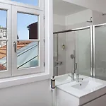 Apartamento Rva - Flats