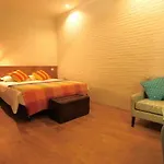 Rva - Flats Apartamento *