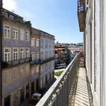 Rva - Flats Apartamento