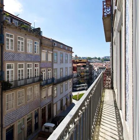 Rva - Flats Lägenhet