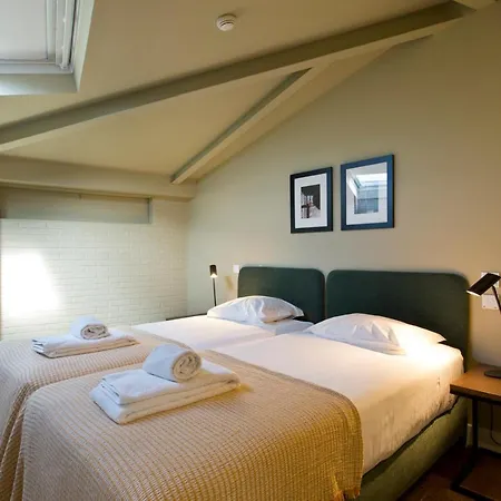 Rva - Flats דירה *