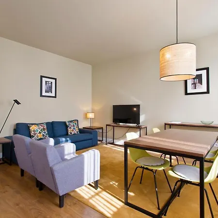 Rva - Flats דירה *