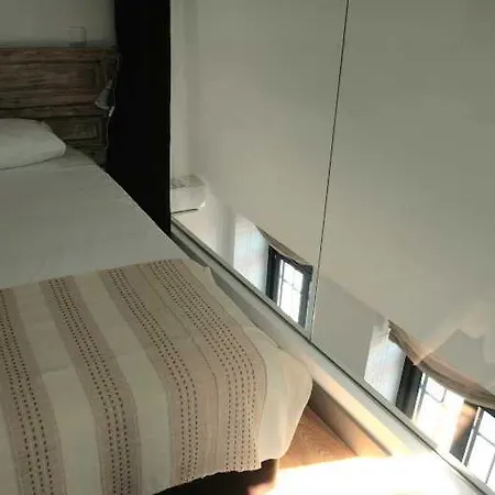 דירה Rva - Flats